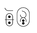每图小程序ico