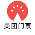 美团门票ico