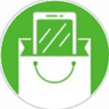 美推数码小程序ico