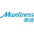 美维健康小程序ico