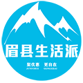 眉县生活派小程序ico