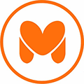 美心说心理测评小程序ico