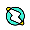 美雅闪照小程序ico