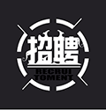 美业求职招聘网小程序ico