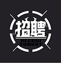 美业招聘网小程序ico