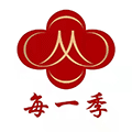 每一季小程序ico