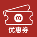 美宜佳优惠券小程序ico