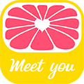 美柚App小程序ico