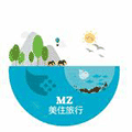 美住旅行酒店小程序ico