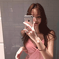 妹子秀小程序ico
