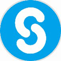 门窗家居定制小程序ico