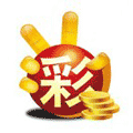 梦册查询小程序ico