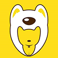 萌宠变戏精小程序ico
