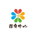 萌宠中心小程序ico