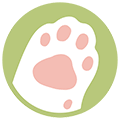 萌猫占领世界小程序ico