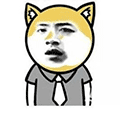 萌萌小段子小程序ico