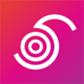 蒙面语音小程序ico