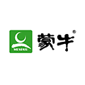 蒙牛商城小程序ico