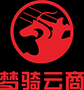 梦骑云商小程序ico