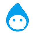 萌娃相册小程序ico
