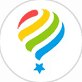 梦想旅行+小程序ico