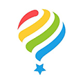 梦想旅行小程序ico
