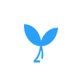 萌芽习惯小程序ico