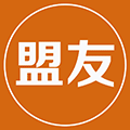 盟友圈小程序ico
