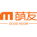 萌友租房小程序ico
