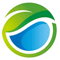 门责管理小工具小程序ico