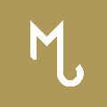 MEOW养好一只猫小程序ico