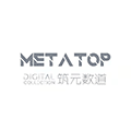 MetaTop小程序ico