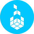 免费简历制作模版小程序ico