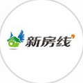 买房就找新房线小程序ico