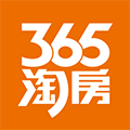 买房卖房工具专业版小程序ico