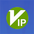 免费VIP会员大全小程序ico