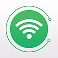 免费wifi密码查看器小程序ico