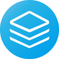 免费修真小说更新小程序ico