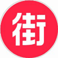 蘑菇街女装精选小程序ico