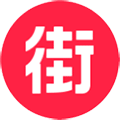 蘑菇街女装精选微信小程序小程序ico
