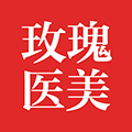 玫瑰医美微商城小程序ico