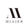 MIAIER米艾尔眼镜小程序ico
