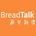 面包新语心礼话小程序ico