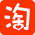 免单折扣小程序ico