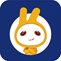 免费拼团工具小程序ico