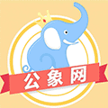 免费视频账号小程序ico