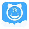 免费医考题库小程序ico