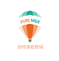 妙纯家庭牧场小程序ico