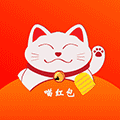 喵红包小程序ico