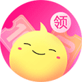 喵客拼团小程序ico